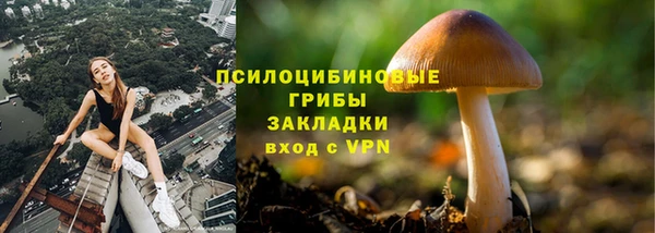 каннабис Пестово